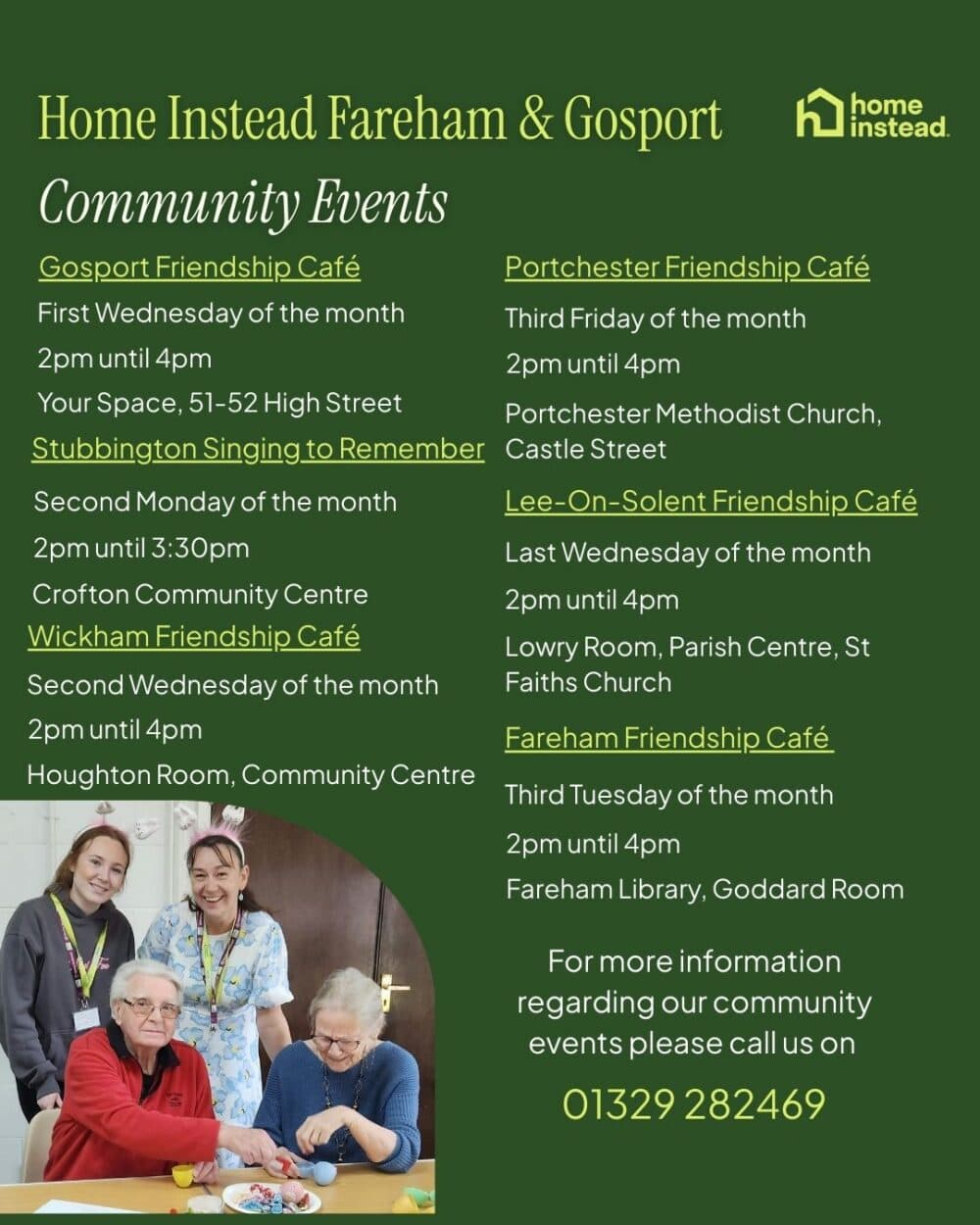 Untitled design (10)