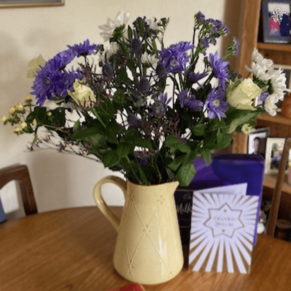 Untitled design (14)