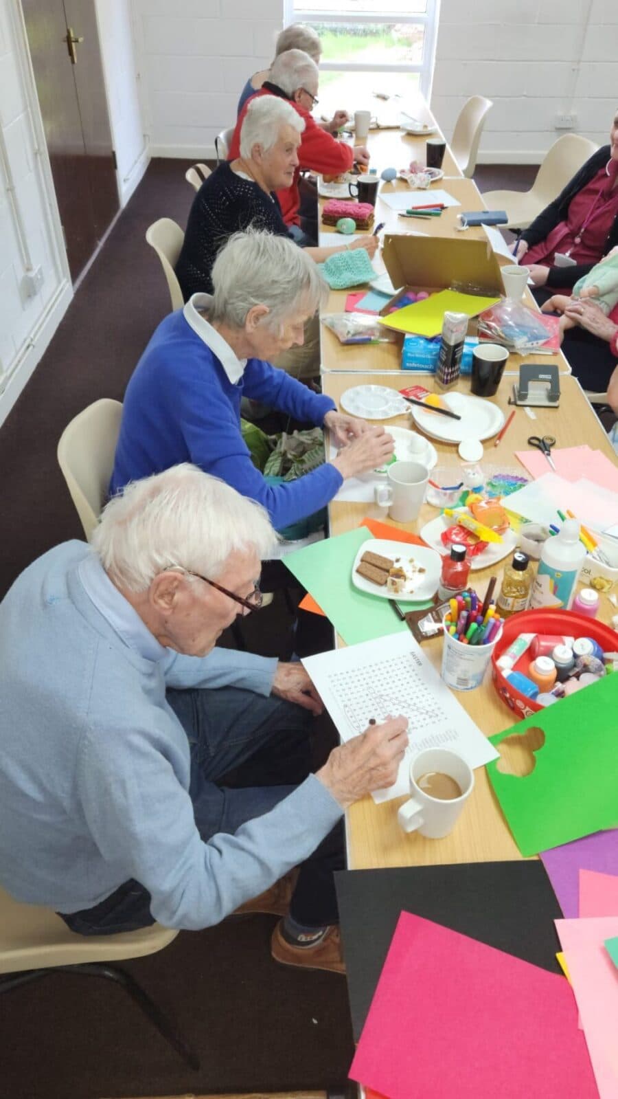 WhatsApp Image 2026-02-17 at 09.36.04 (4)