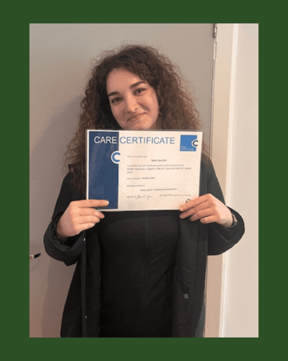 Your paragraph text (18)