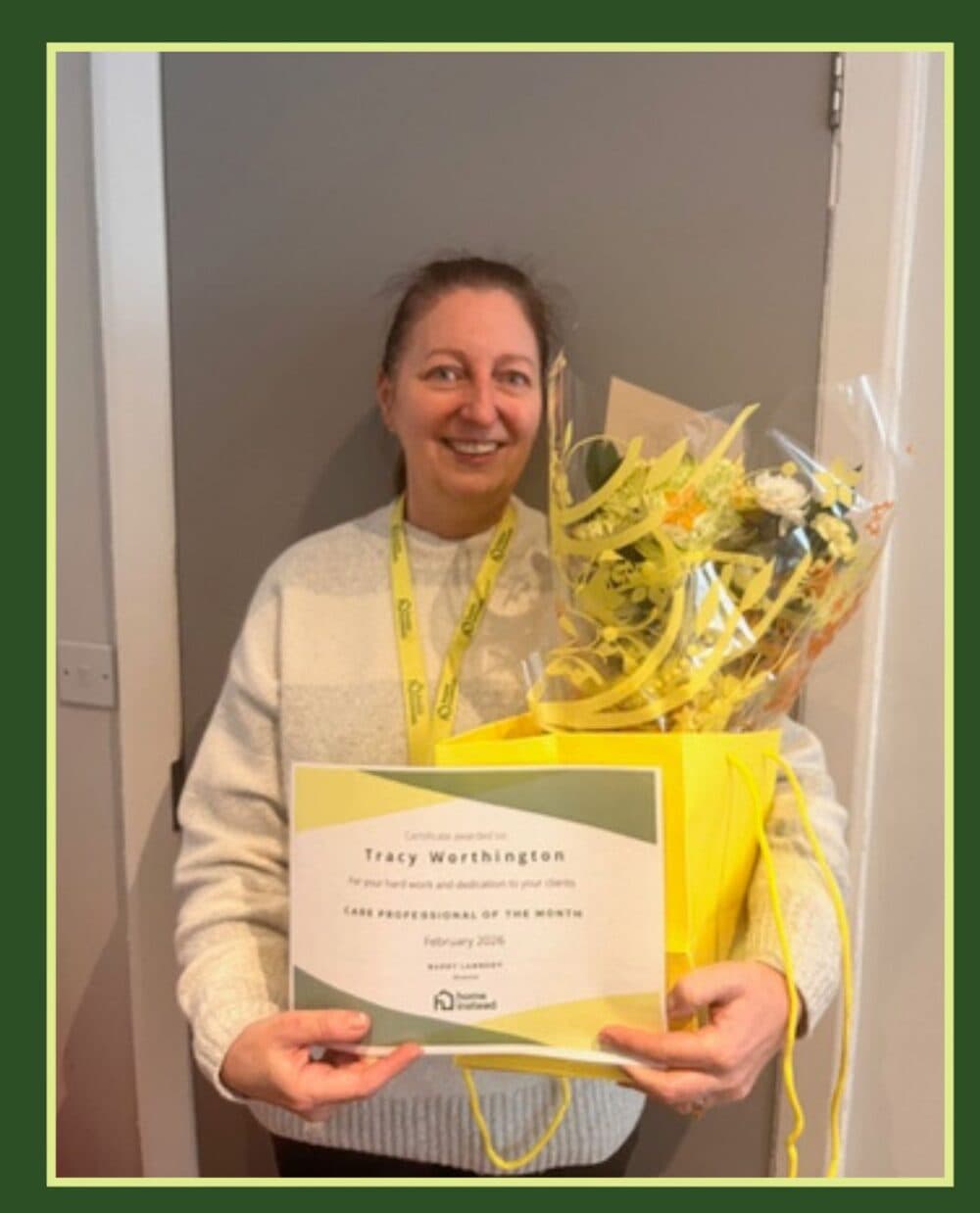 Your paragraph text (3)