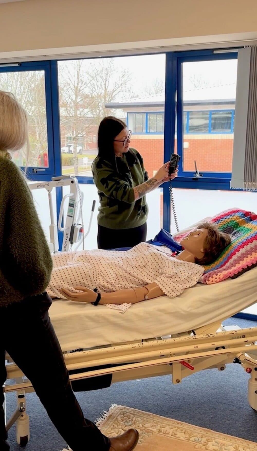 39cd8813-74cc-4c02-b732-3a3d1005c54e