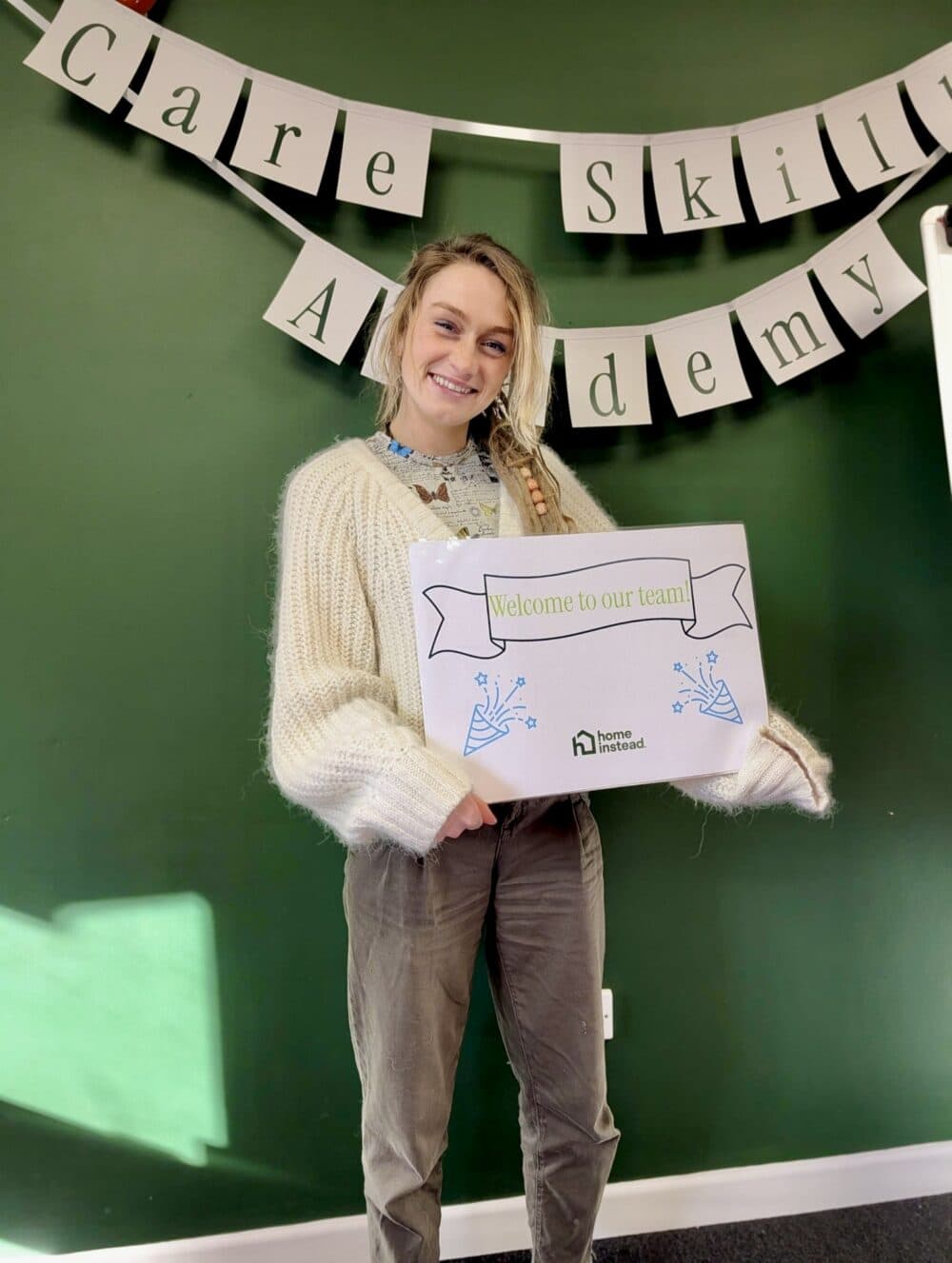 634318506_1602602158534810_4710391879293598494_n