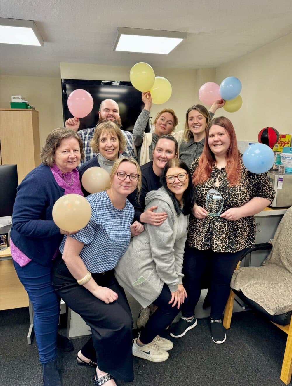 644234766_1615777197217306_658412456776868414_n