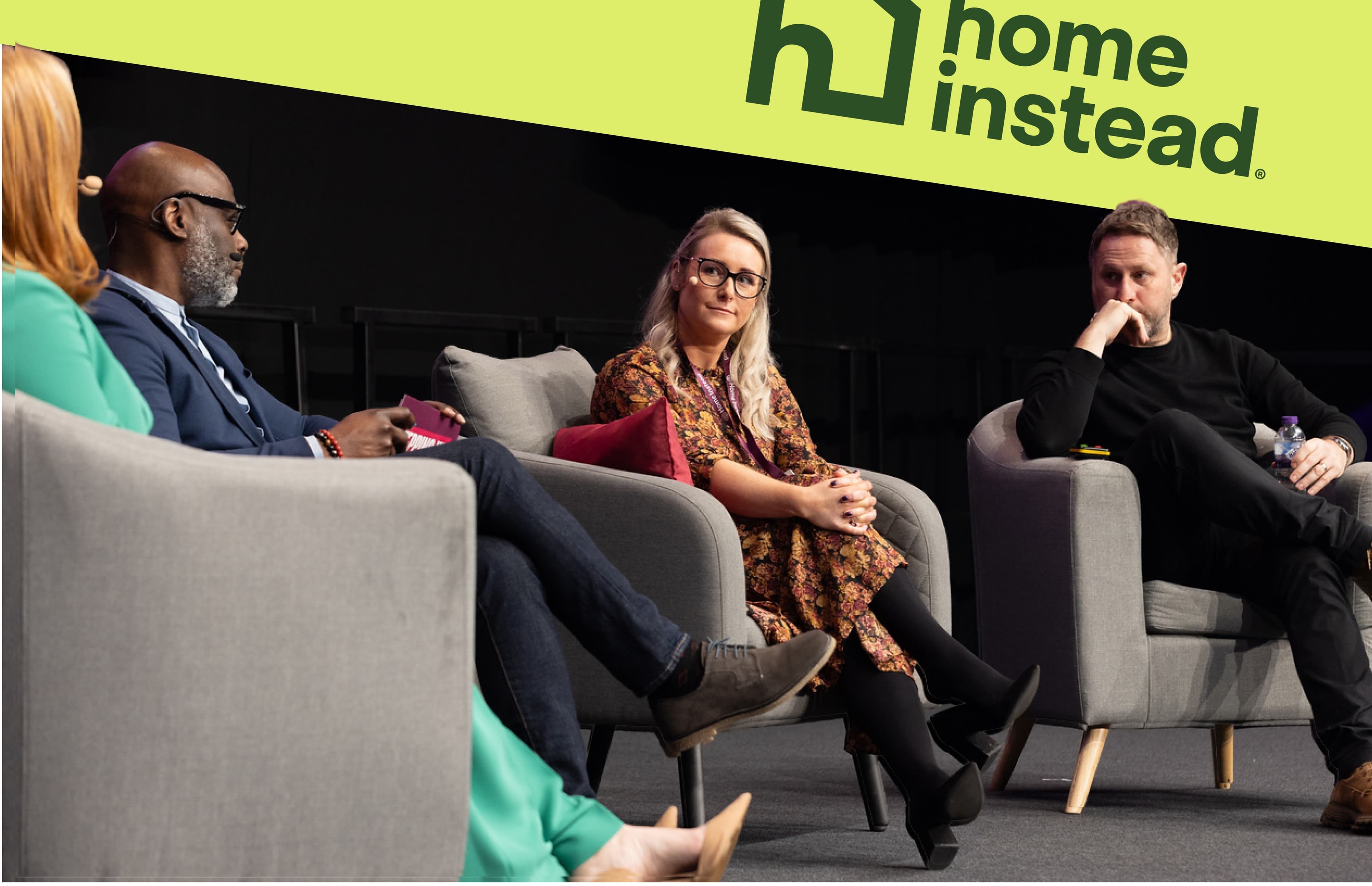 13 Years of Impact: Rebecca’s Rise to General Manager