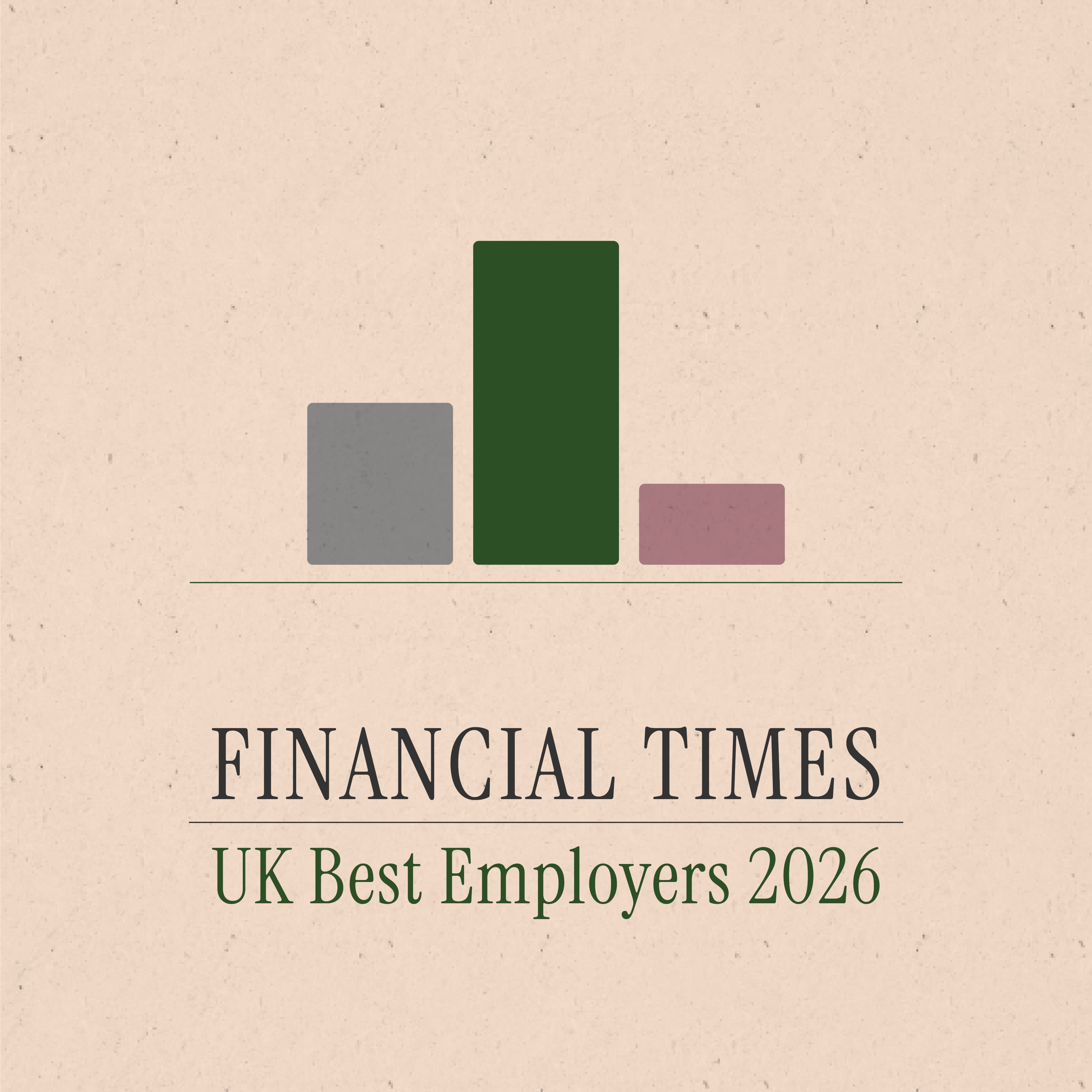 Home Instead listed on Financial Times Best Employers 2026