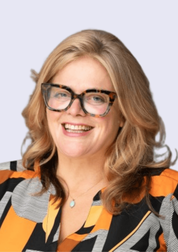 Kirsty Cambridge