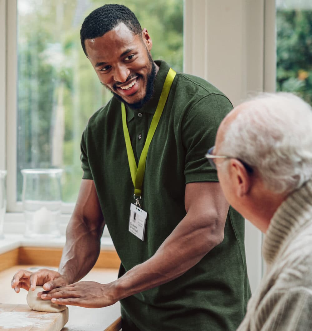 HI25 social post template images 4x539