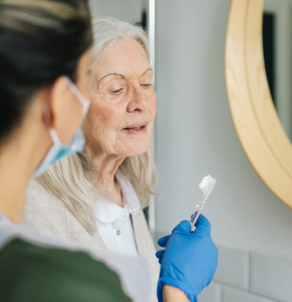 HI25 social post template images 4x540