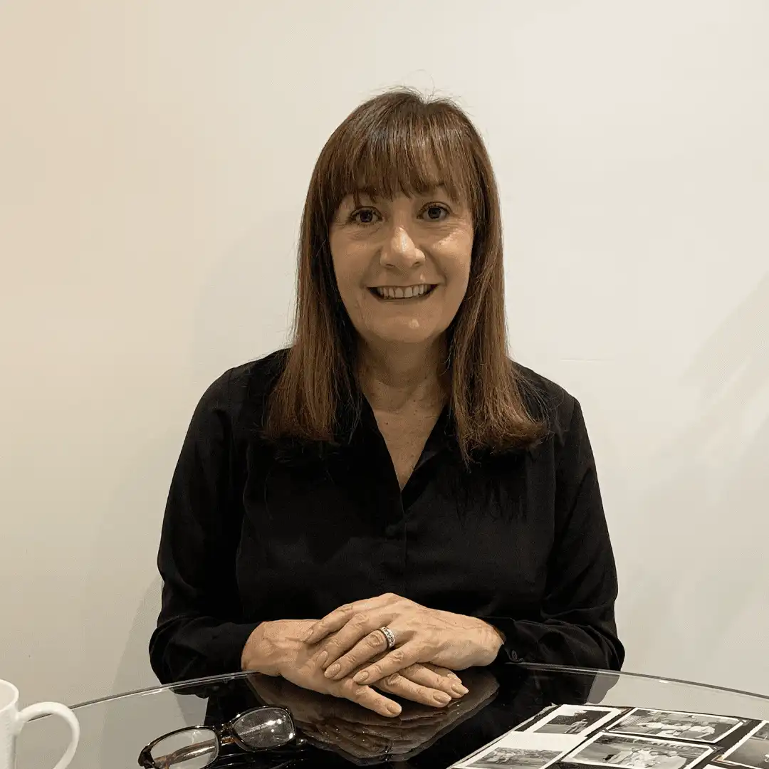 Supporting Memory, Confidence and Wellbeing at Home: Re-Mind Partners with Home Instead Watford