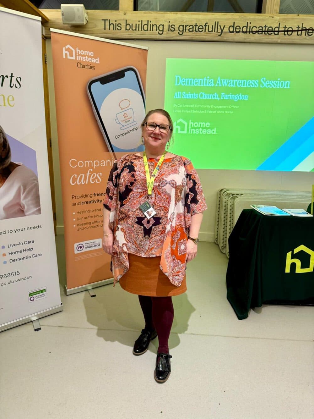 b27a935c-be4b-4d2a-b7b2-df8bd34d1467