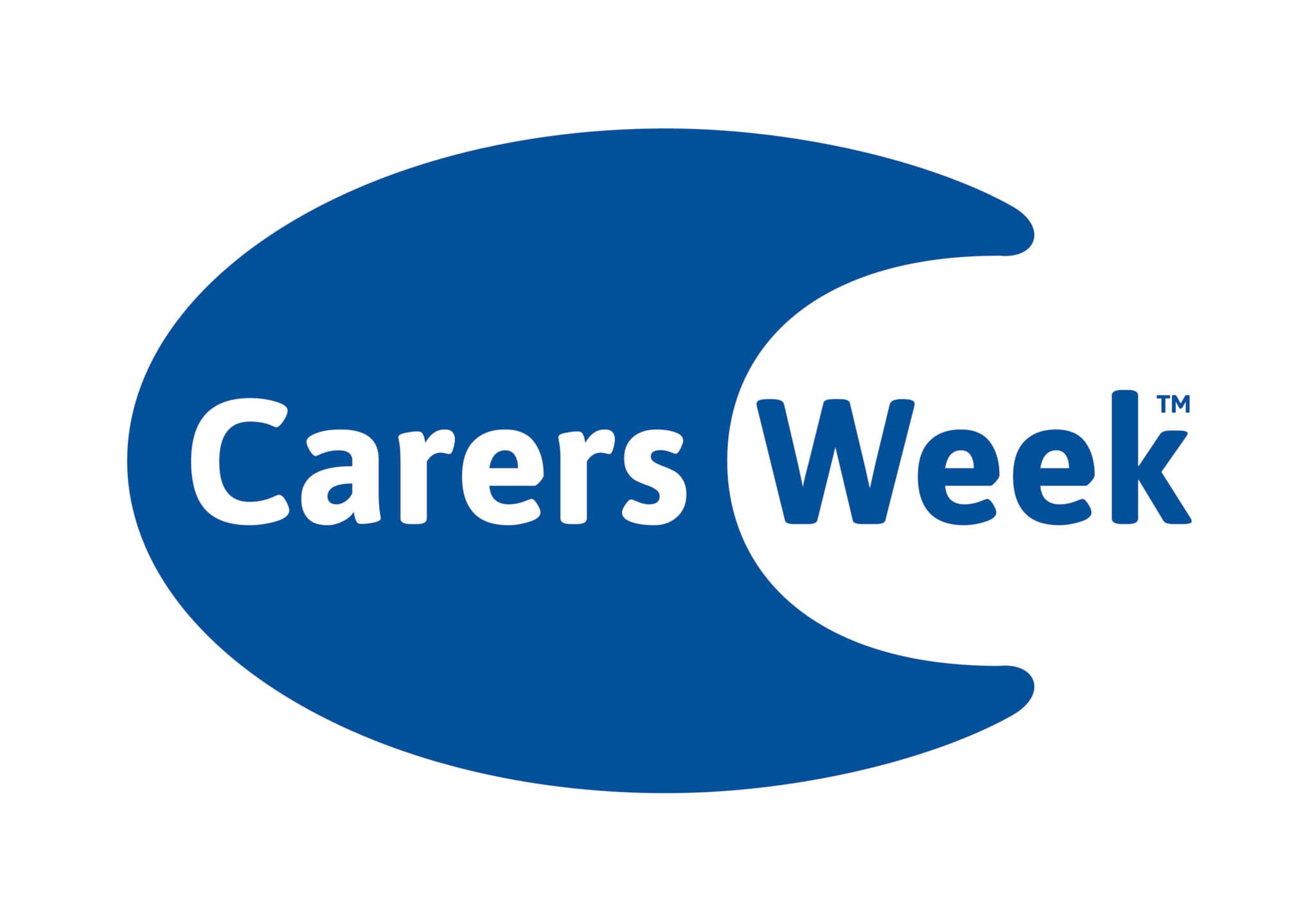 Carers Week 2026