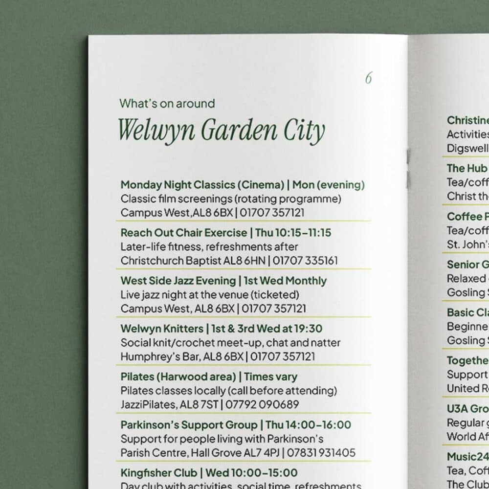 WOW_Guide_2026_3