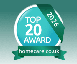 Home Instead Bromley, Chislehurst and Orpington Care Professionals supporting home care clients in the local community