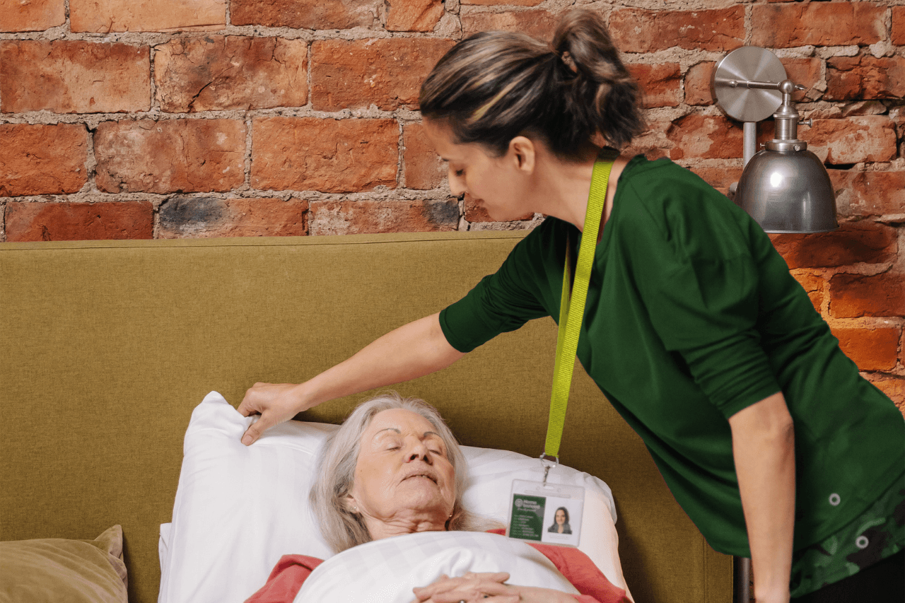 When “Cheaper” Care Isn’t Safer Care