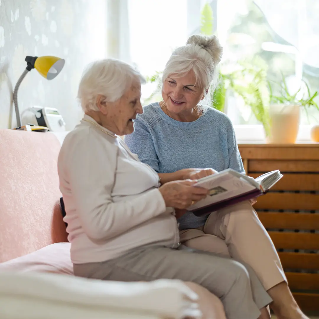 Care Professional Jobs in Farnborough, Farnham and Fleet: Your Questions Answered