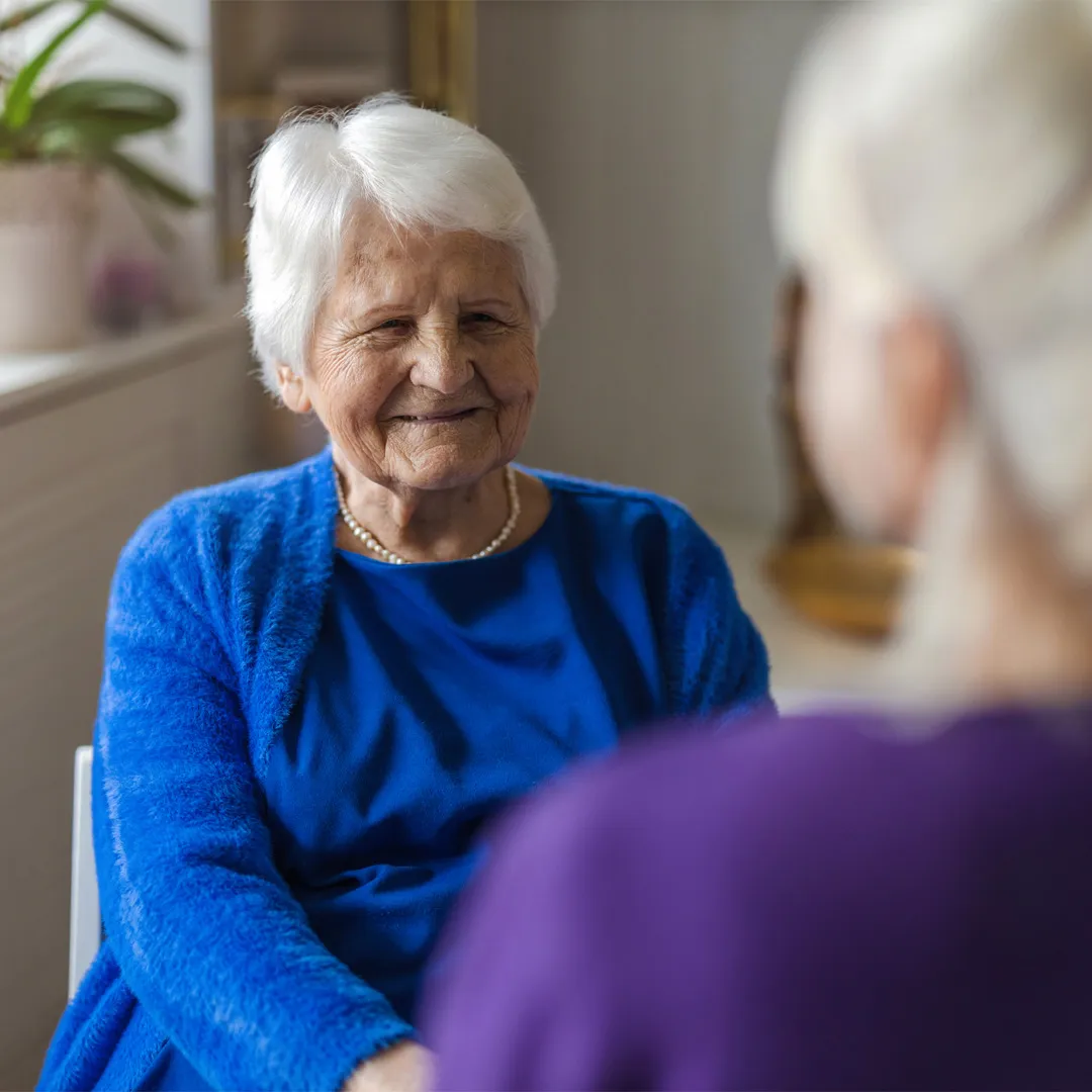 Care Professional Jobs in Ascot, Camberley and Wokingham: Your Questions Answered