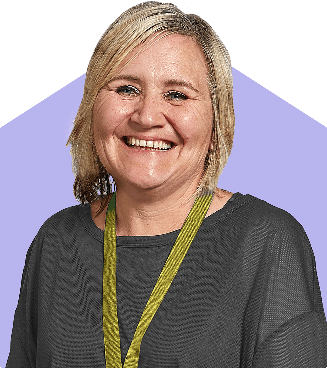 Why We Choose a One-Hour Minimum Home Care Visit in West Derby