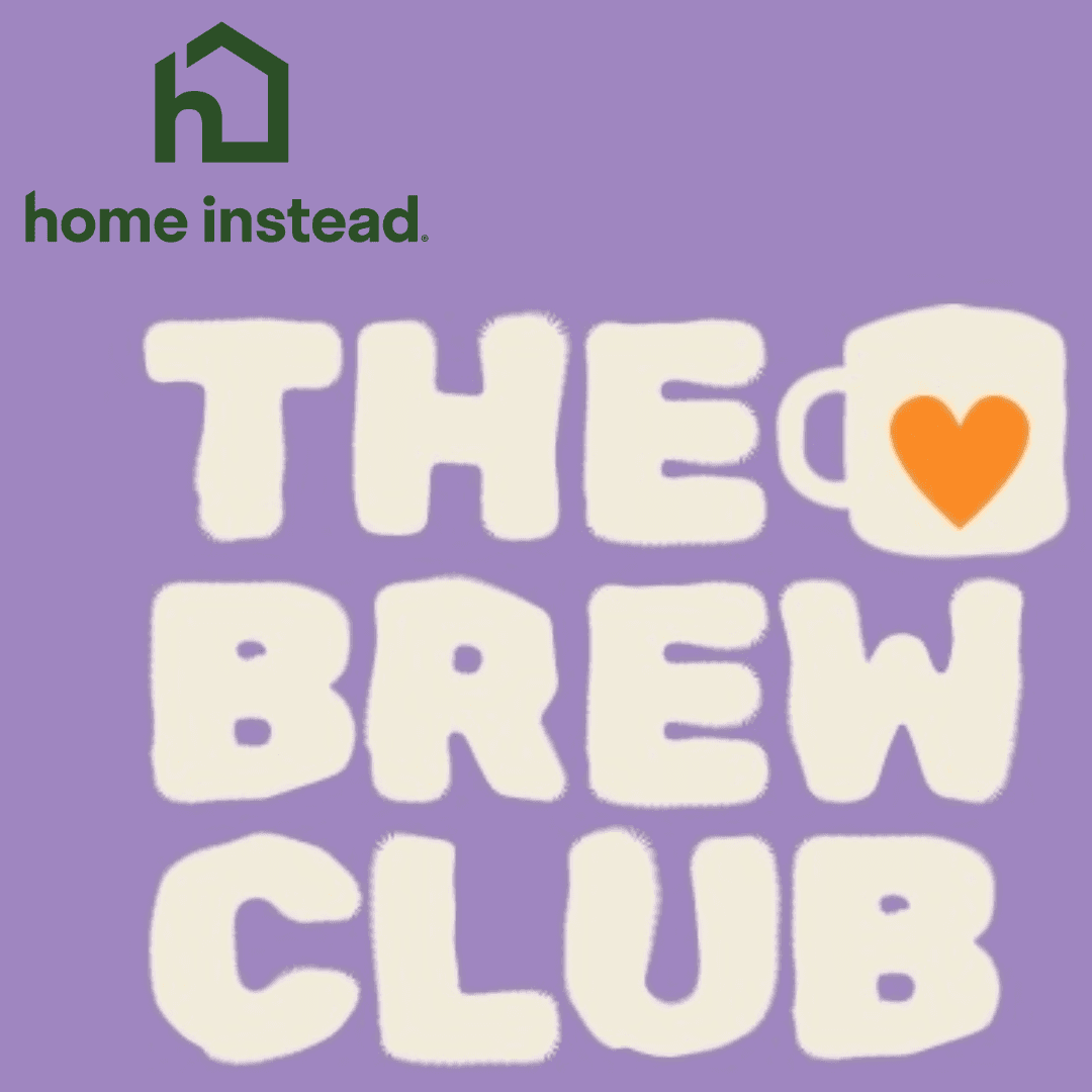 Home Instead South Cheshire and Reaching CIC Launch New Monthly Brew Club in Crewe