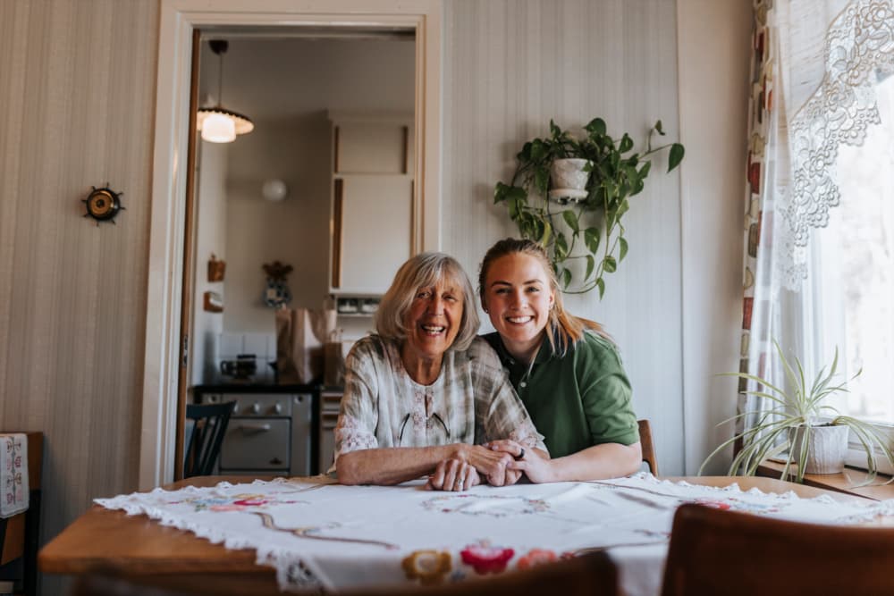 Social Care Reform Our Views