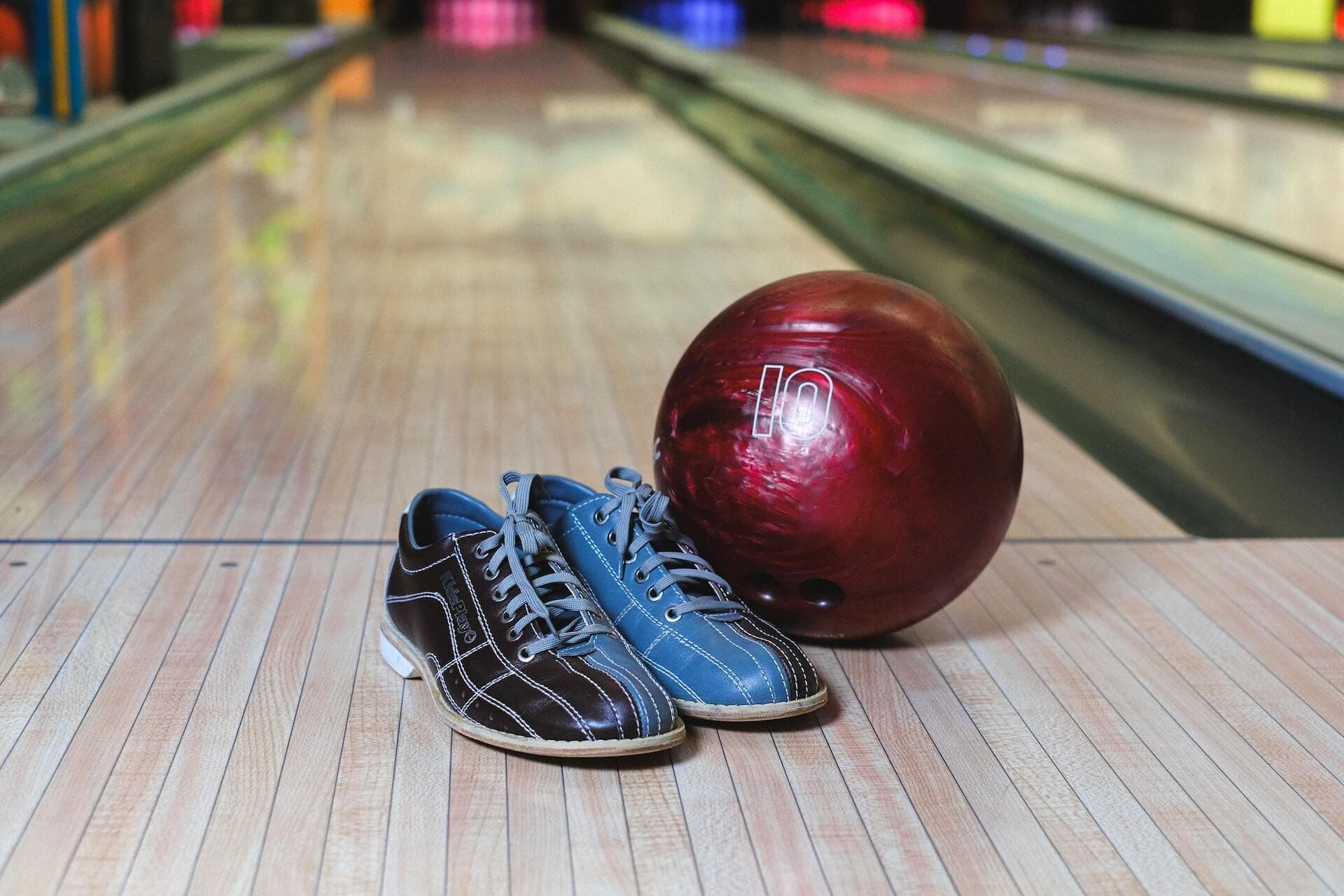Senior-Friendly Games & Activities In & Near Wigan
