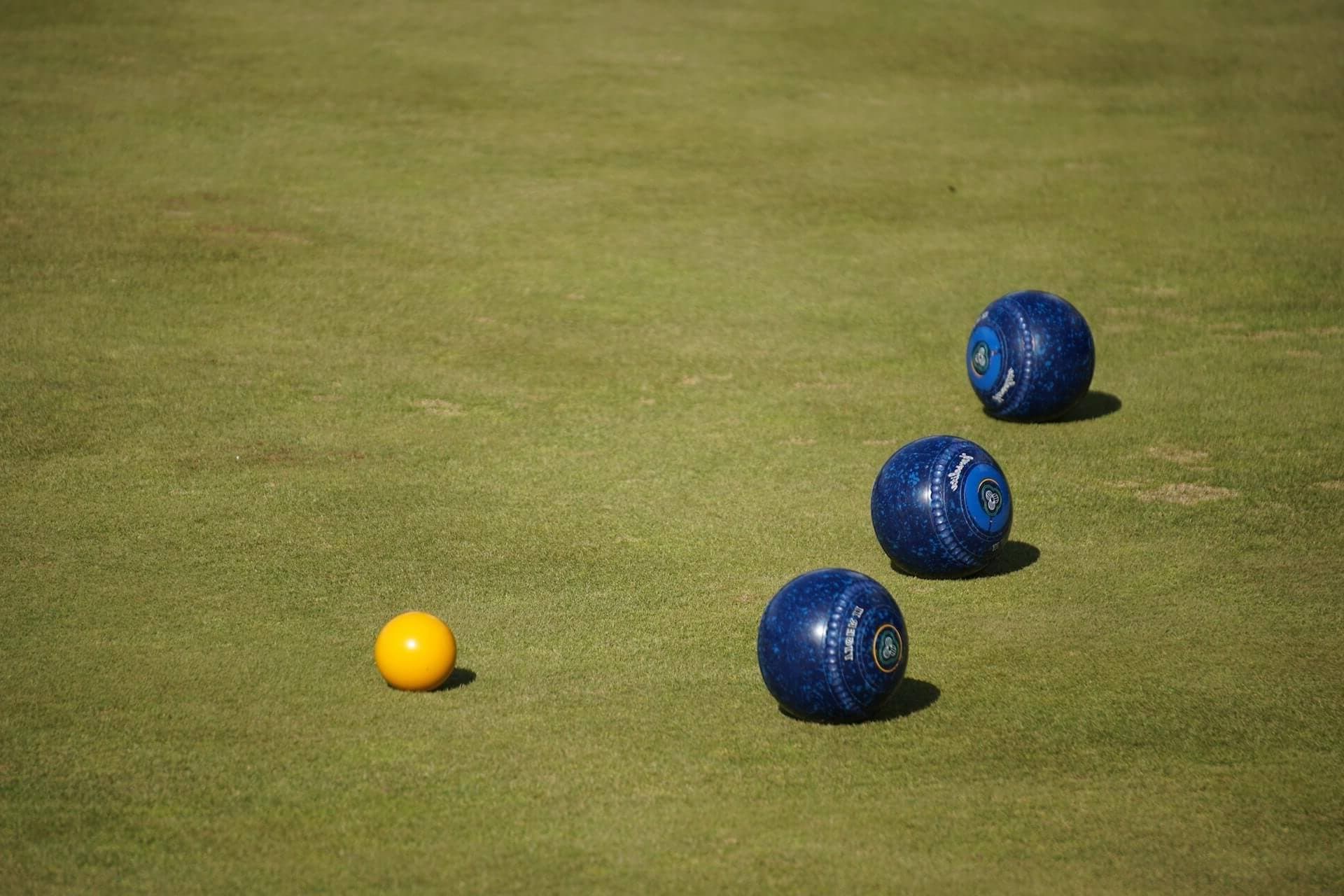 Senior Exercise & Wellness Activities Around Northwich