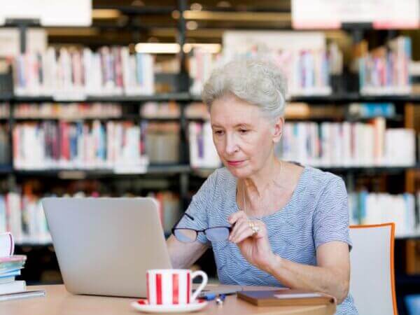 Adult Learning Classes In and Around Southampton