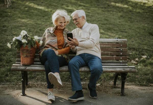 Things to do in Southampton for Seniors