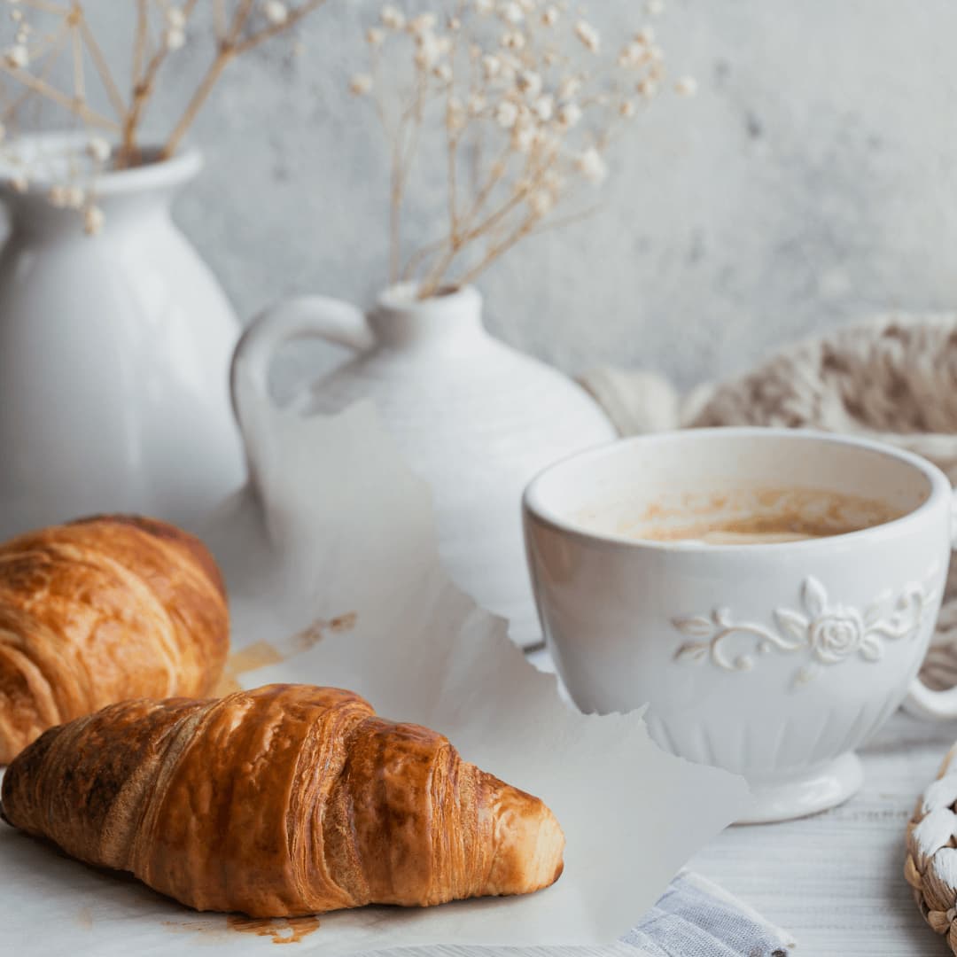 Rise and Shine: Dudley’s Top Breakfast Destinations