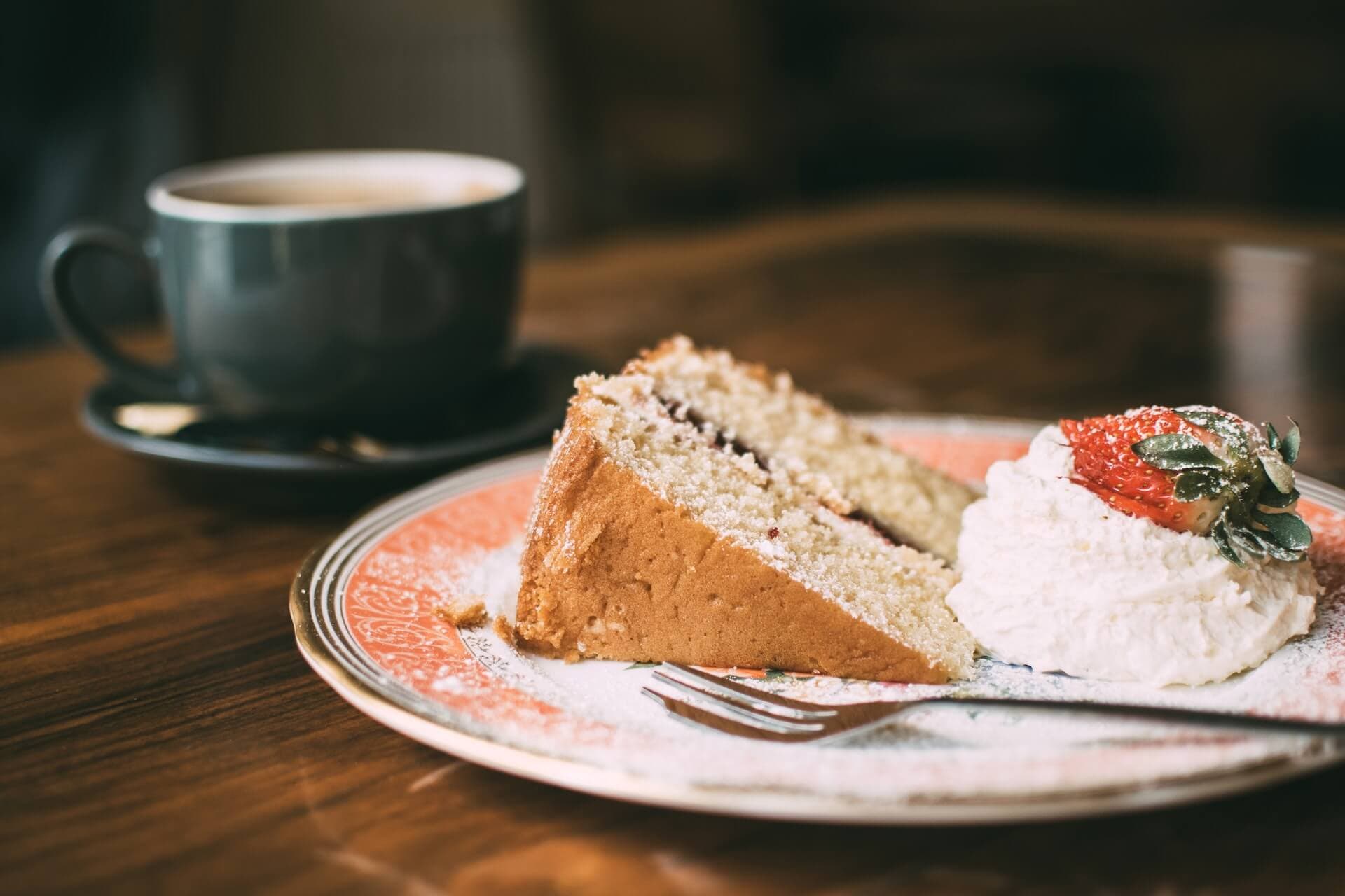 Bargain Lunch Spots In and Around Northwich