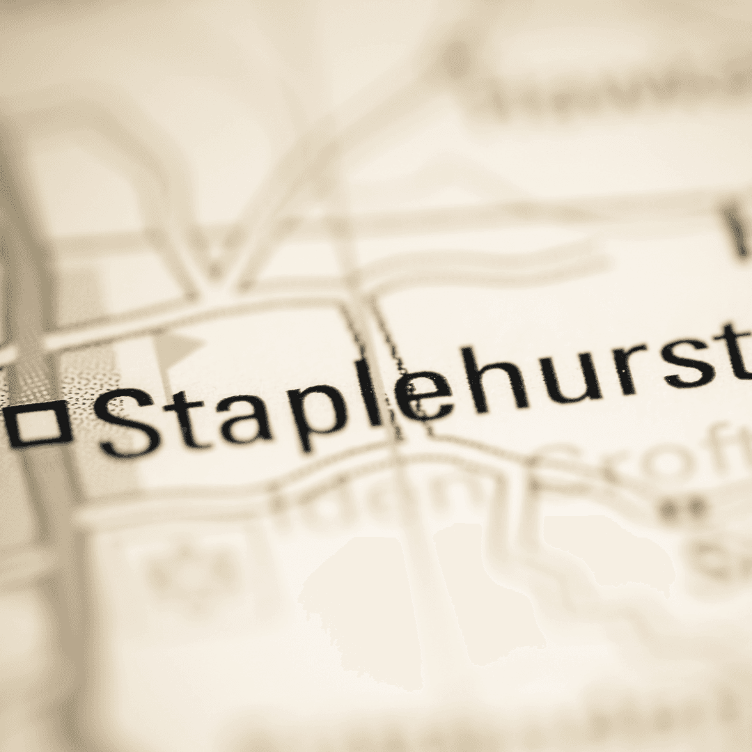 Exploring with Ease in Staplehurst: Places to Visit with Disabled Access