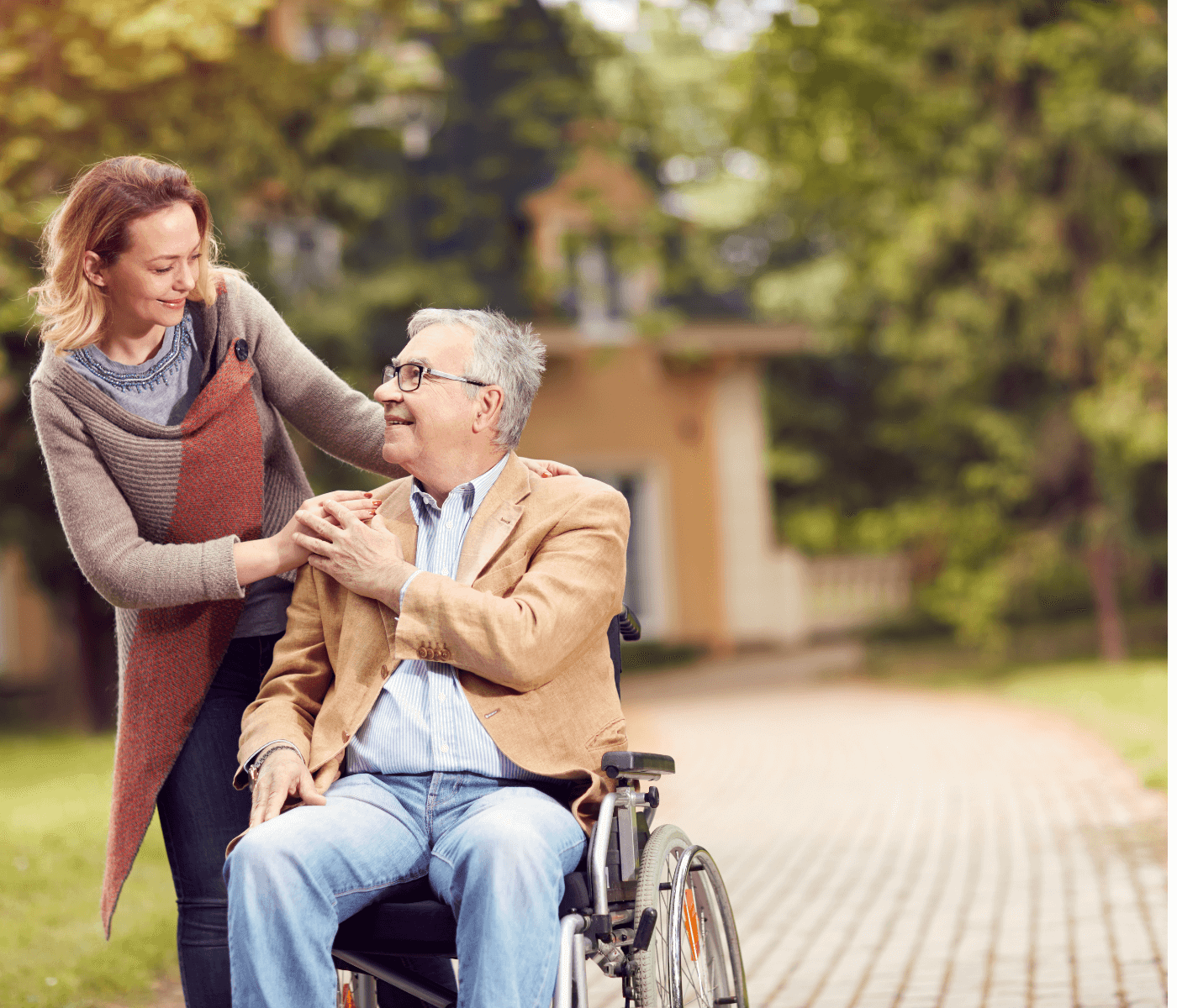 5 Mobility-Friendly Days Out near Cowbridge