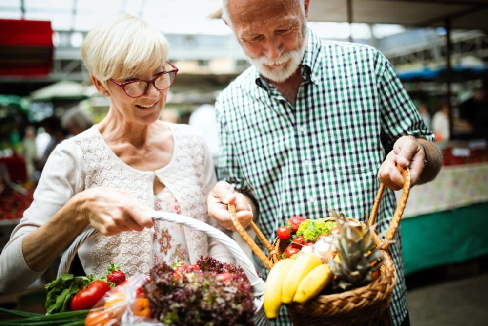 Dietary Restrictions and Preferences: Catering to Specific Dietary Needs.