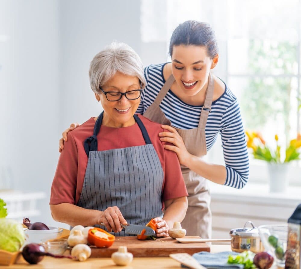 Easy-to-Prepare Recipes: Simple Recipes that are Quick to Prepare in Lanark
