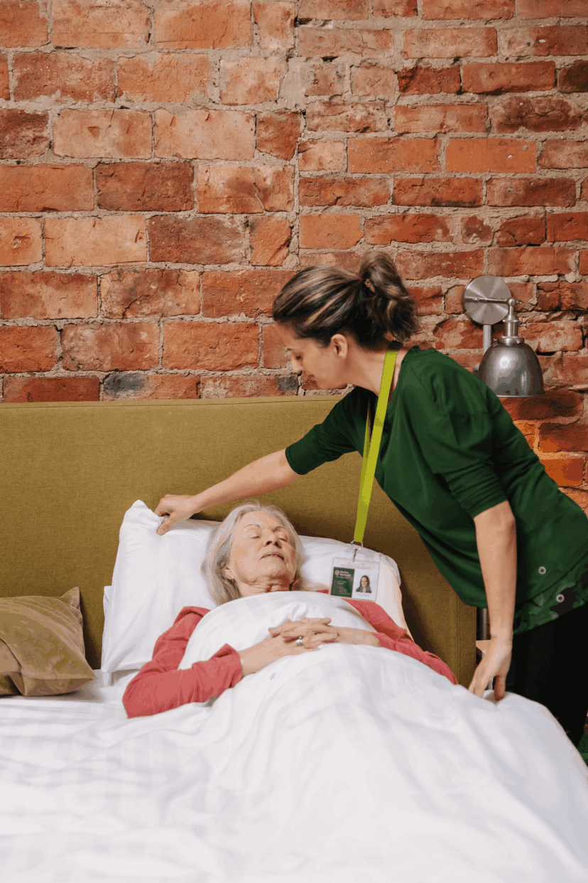 Lifting Aids For The Elderly At Home Home Instead lifting-aids-for-the-elderly-at-home-home-instead