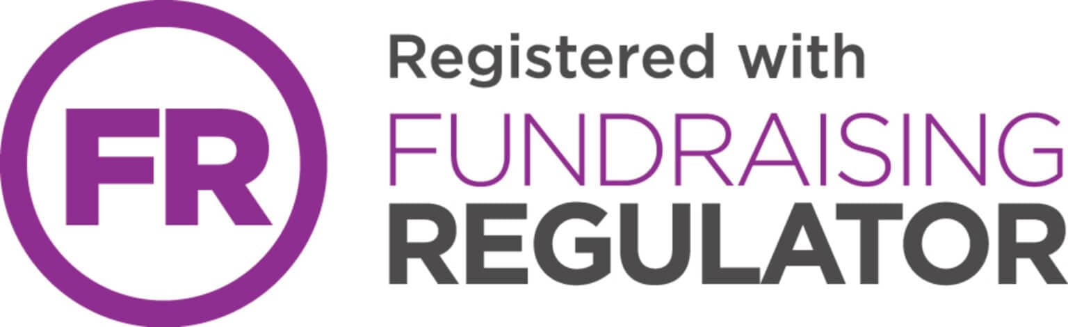 Fundraising promise