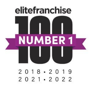elitefranchise 100
