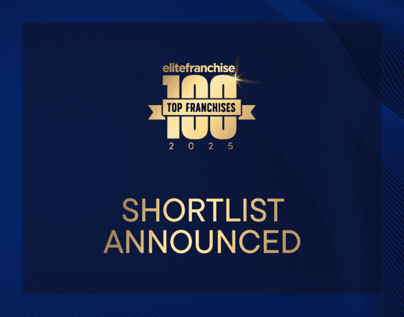 Home Instead shortlisted for a trio of awards