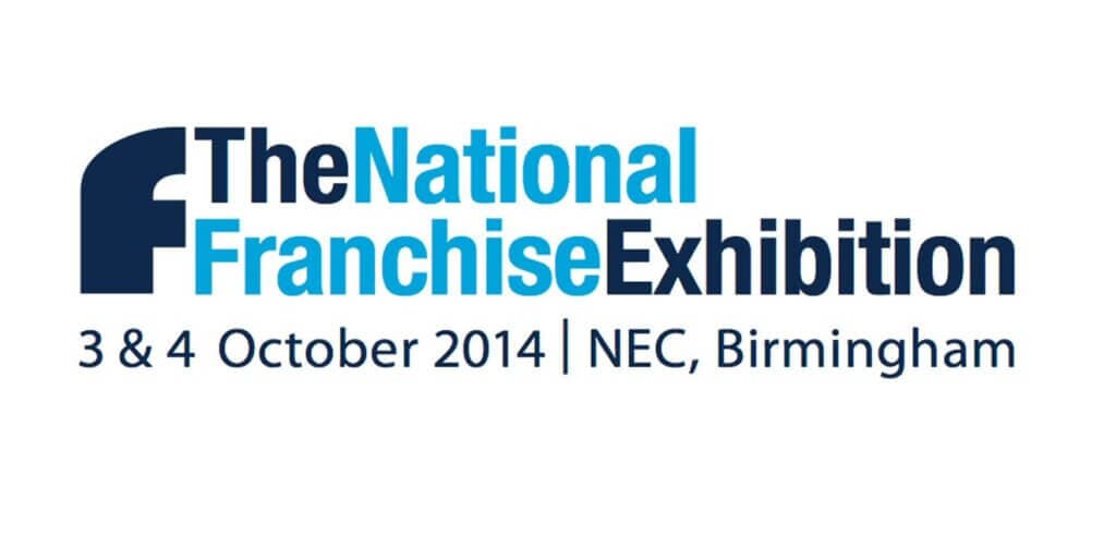 Meet the Home Instead team at the National Franchise Exhibition in Birmingham – on stand L170