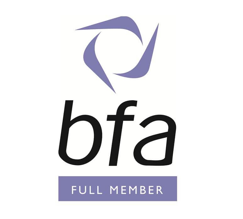 British Franchise Association Reaccreditation Confirmed for Home Instead