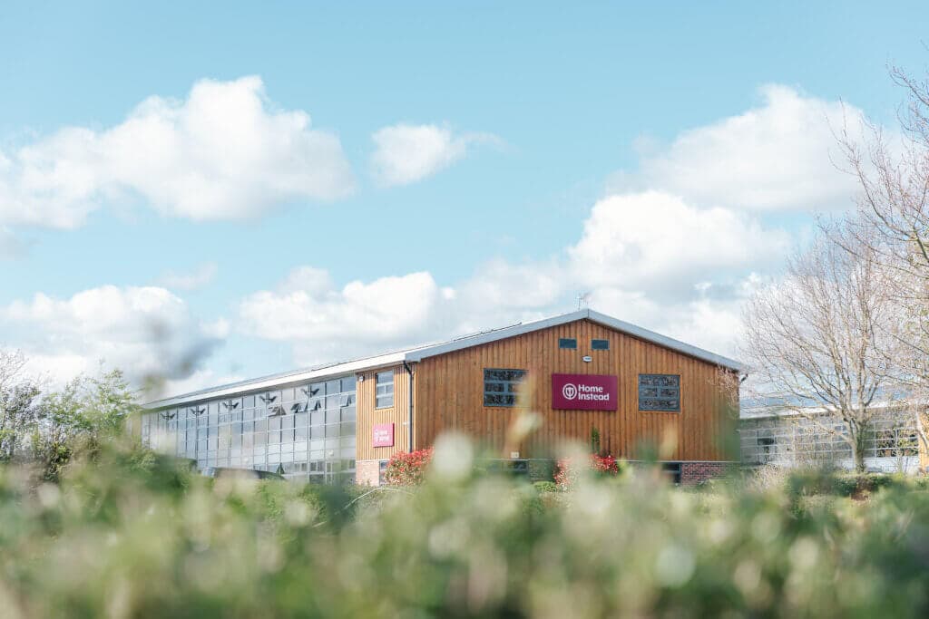 New research shows record highs for £15bn UK franchise sector