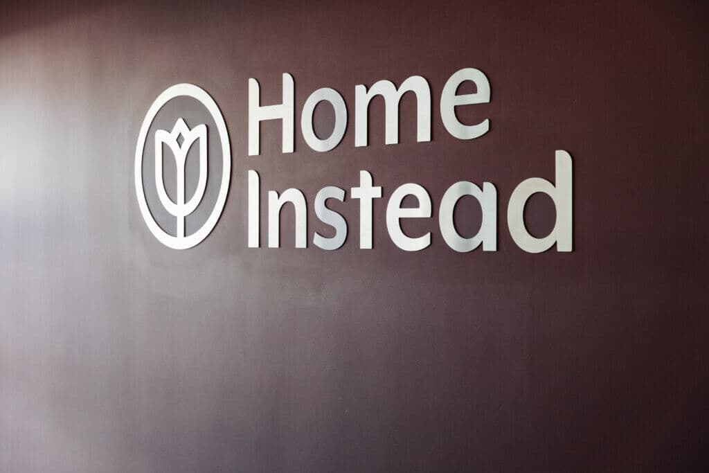 Ethical franchising and exemplary franchisee recruitment – double win for Home Instead at Franchisor of the Year Awards