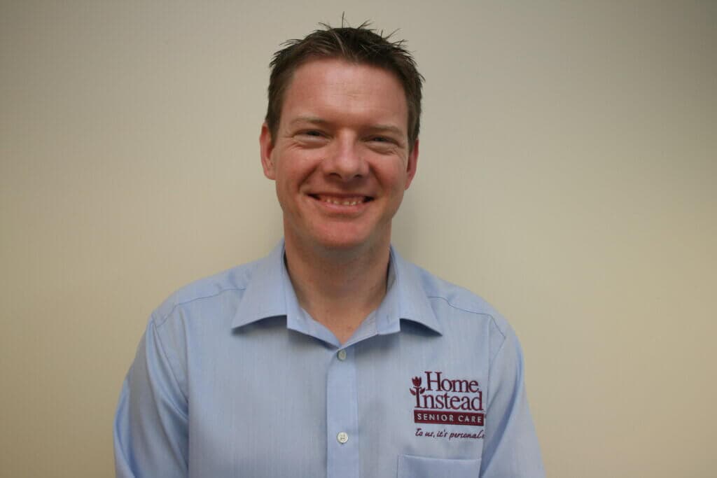 5 Star Franchisee Satisfaction for the 4th consecutive year