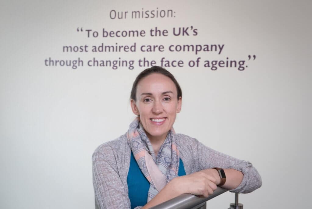 Celebrating our Female Franchisees on International Women’s Day