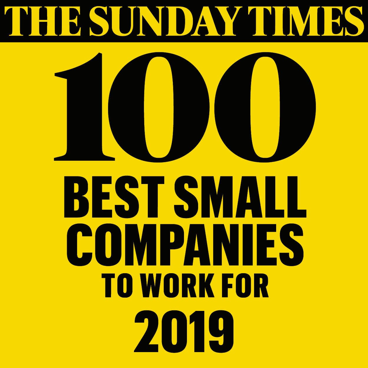 Home Instead Senior Care named one of the UK’s best employers for the second year running