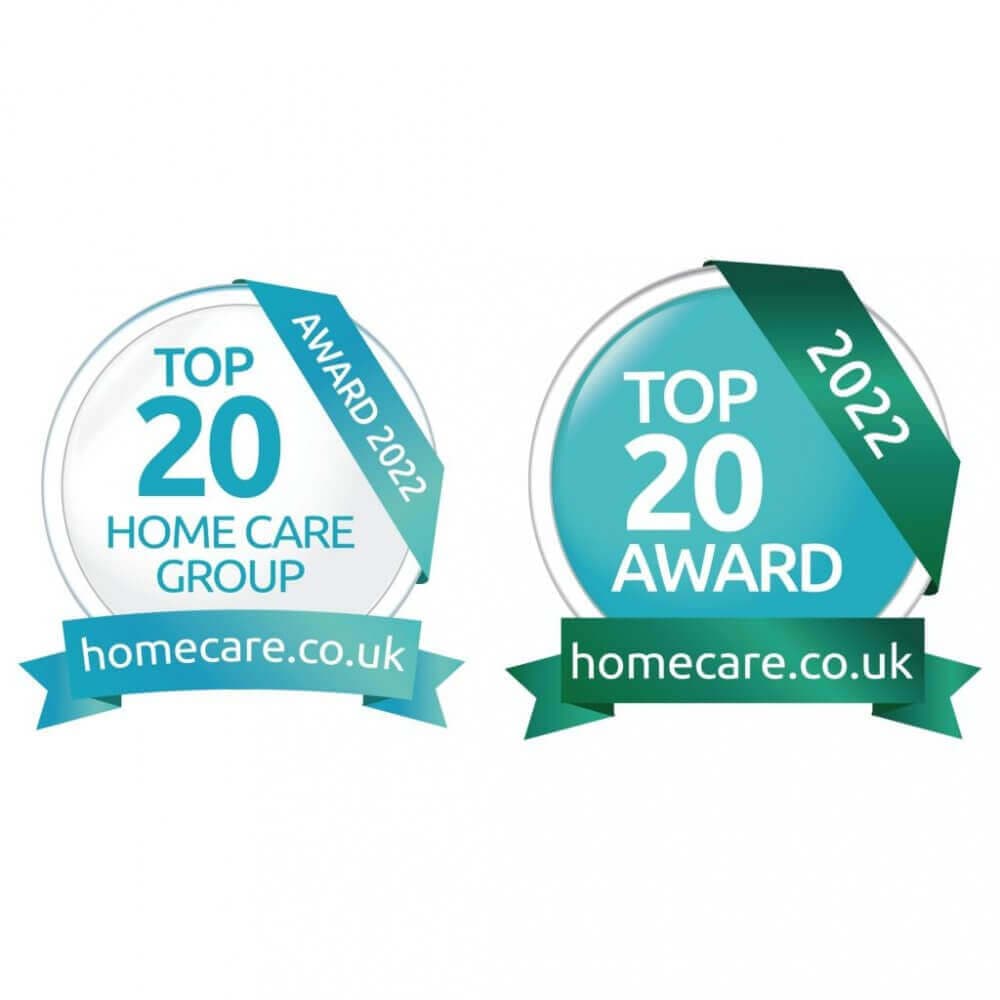 Home-Instead-most-recommended-home-care-company-