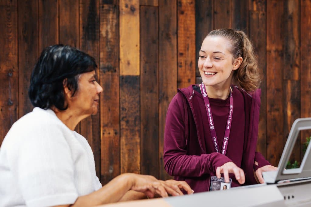 Adult Social Care Market