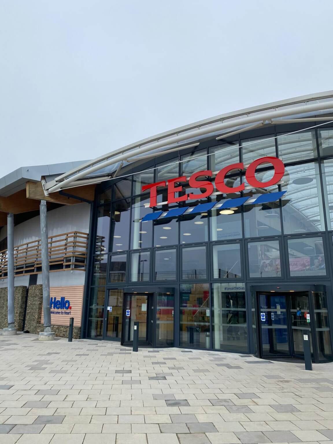 vitality-partner-event-at-tesco-hq