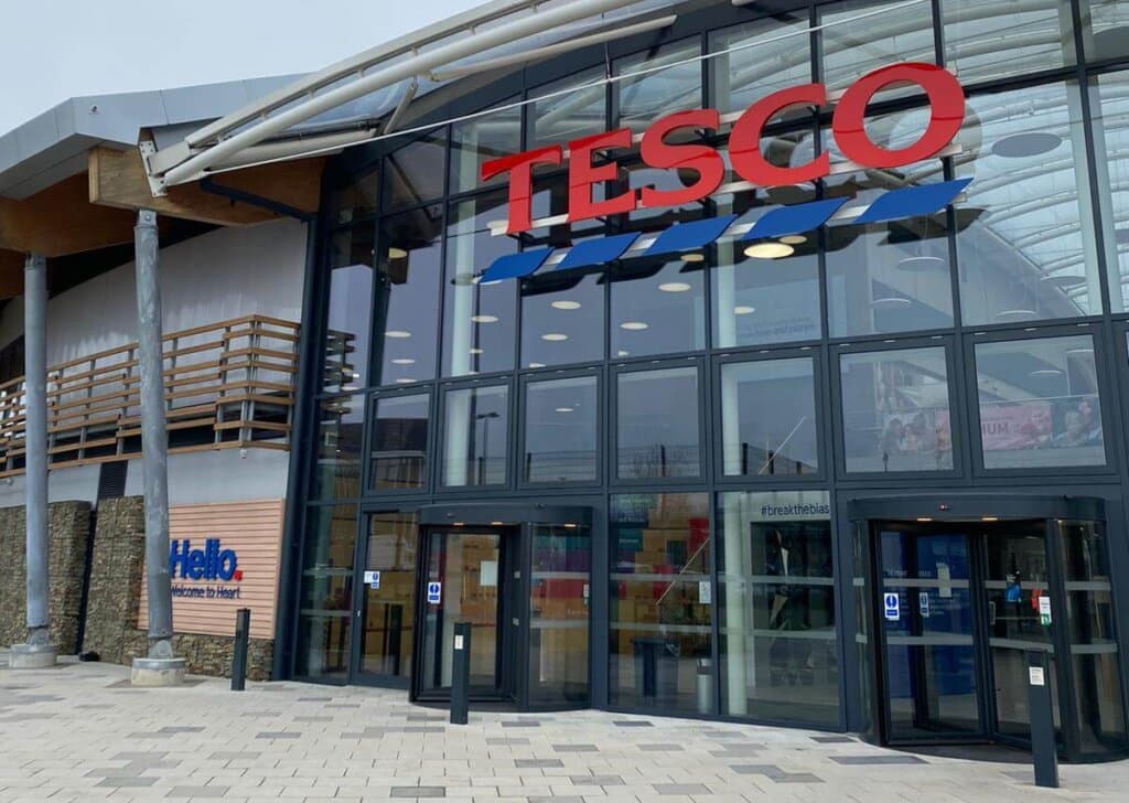 vitality-partner-event-at-tesco-hq