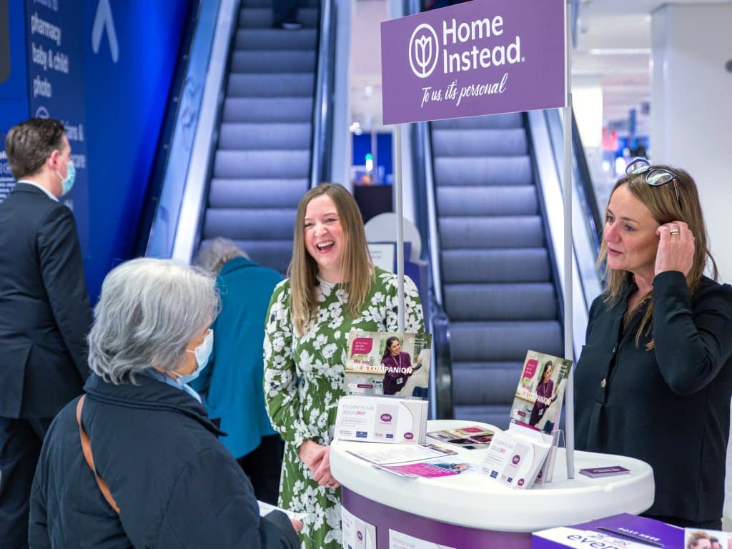 boots-partnership-over-60s-events